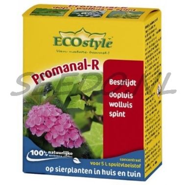 Ecostyle Promonal-R concentrate 50 ml